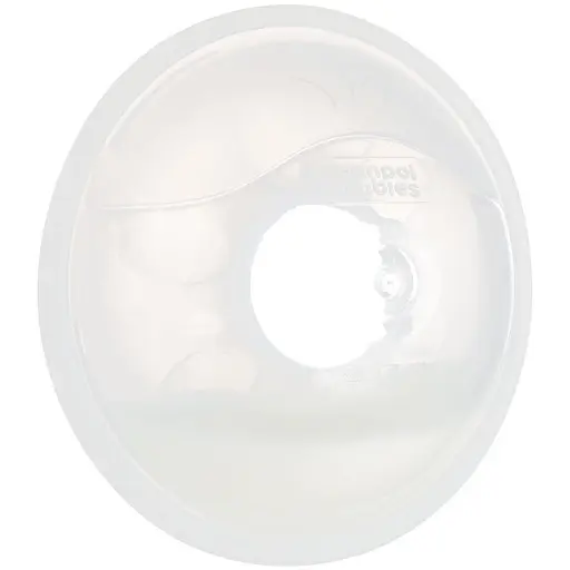 Вкладний контейнер молокозбірник Canpol babies  2 шт. (1/700) - фото 6