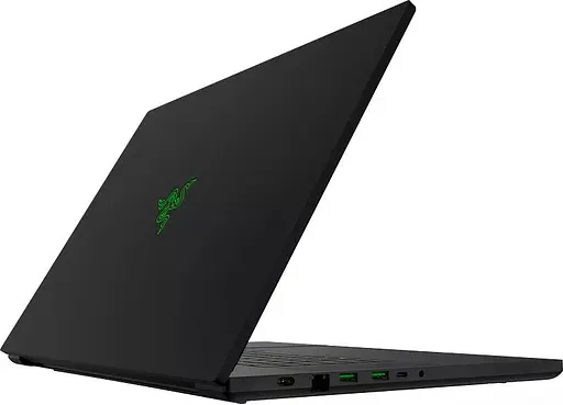 Игровой ноутбук RAZER Blade 18, (RZ09-05092EP9-R3E1), Intel Core i9-14900HX до 5,8 ГГц, 18" QHD+ 4K 200Hz, 64 ГБ, 4 ТБ SSD, NVIDIA GeForce RTX 409 - фото 6