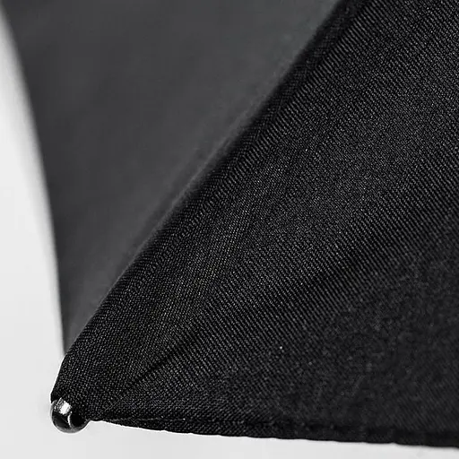 Парасолька Mijia Automatic Umbrella повний автомат - фото 4