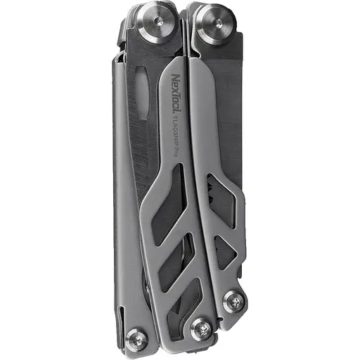 Мультитул Nextool Flagship Pro NE20220 - фото 5