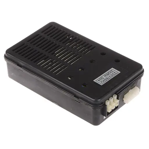 Светильник потолочный Brille врезной DL-10W/2x26W PB/101 634 0101 SQR 166037 - фото 2