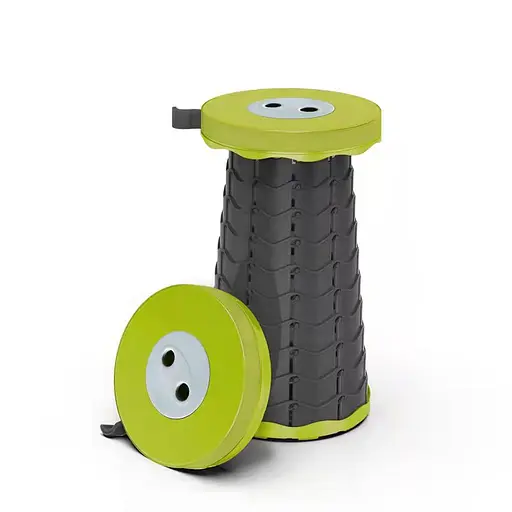 Стул складной Ranger Telescope Live RA4423 - фото 1