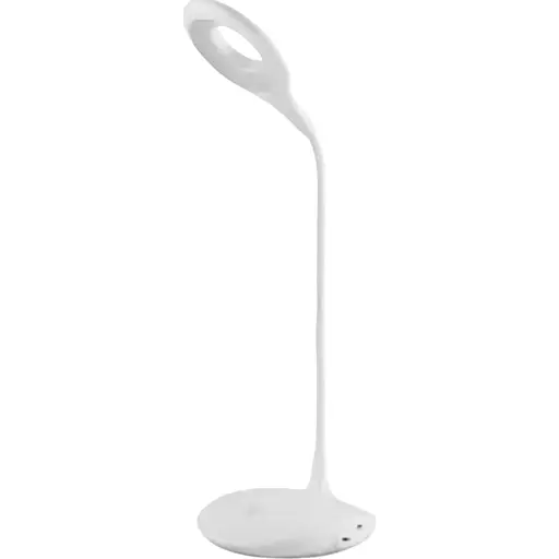 Настільна лампа NN WS-701 [151418]