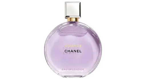 Парфумована вода жіноча тестер Chanel Chance Eau Splendide Парфум жіночий 100 мл - фото 1