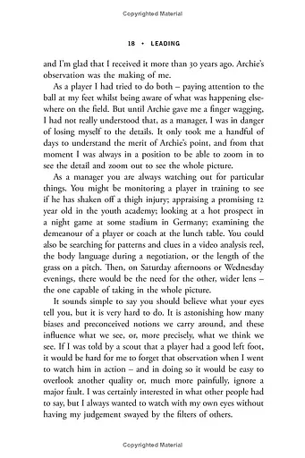 Leading - фото 10