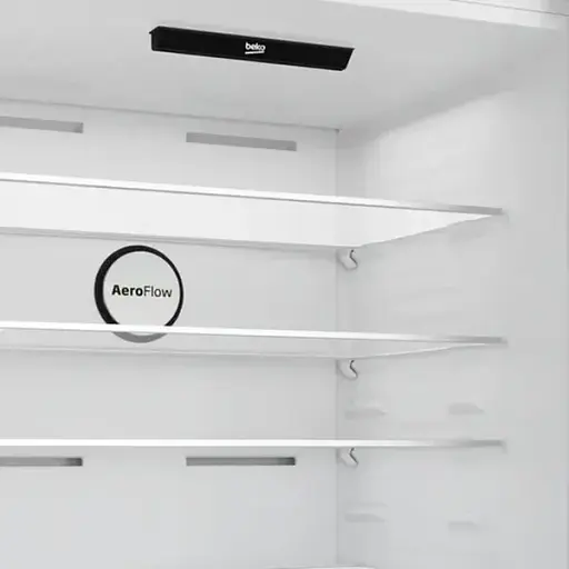 Холодильник Beko RCNE730E40SXP (7112142) - фото 5