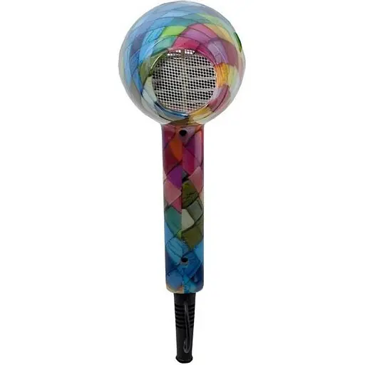 Фен PRIME Technics PHD 2255 A - фото 4