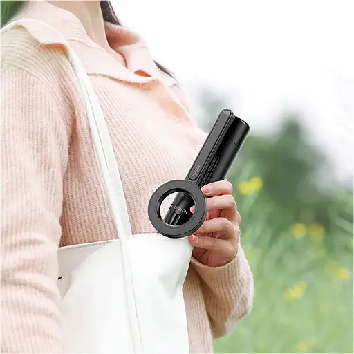 Штатив-монопод Ulanzi MG-002 Max [111239] - фото 7