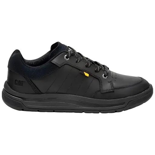 Кроссовки Caterpillar Apa Cush 44 Black (1103-P725845-44)