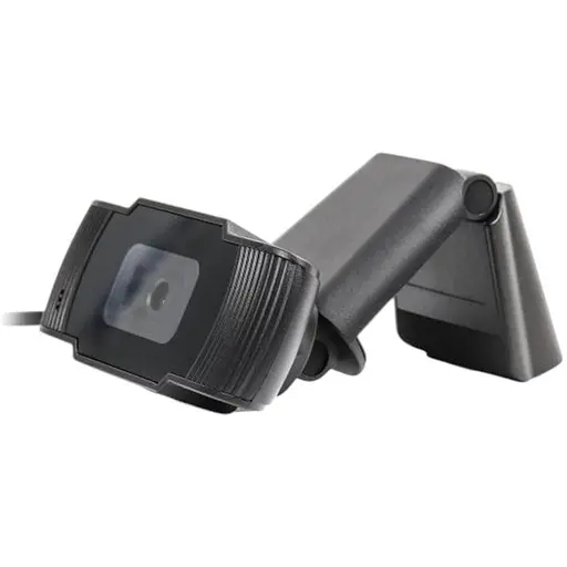 Веб-камера Maxxter WC-HD-FF-01