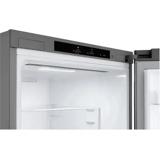 Холодильник LG GW B459FNLW (7125146) - фото 6