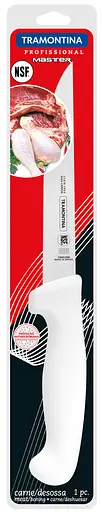 Ніж обвалювальний Tramontina Profissional Master 152 мм kuh0015693 - фото 2