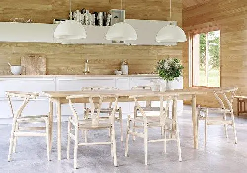 Підвіс Round, PikArt арт. 2314 Білий - фото 2