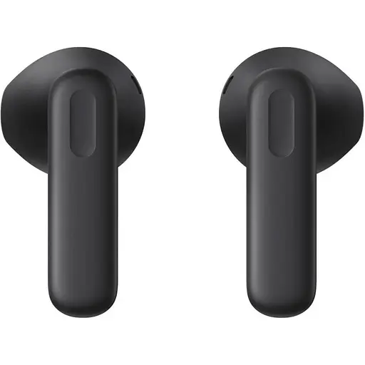 Навушники Oppo Enco Buds3 Slate Black [138834] - фото 3