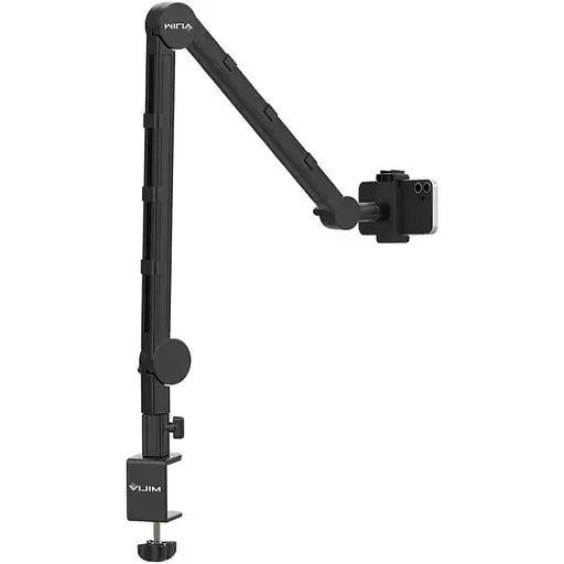 Штатив-тримач Ulanzi Vijim Multifunction Desk Setup Stand (UV-2873 LS25) - фото 1