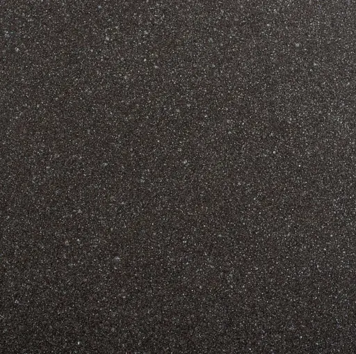 Кухонна мийка Platinum 4050 KORRADO (SP000039600) - фото 2