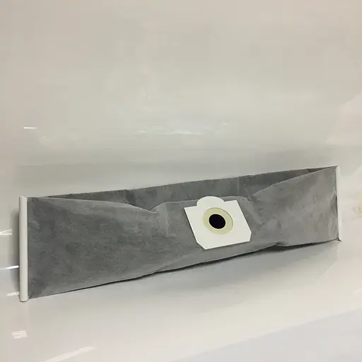 Многоразовый мешок для пылесоса Karcher WD 3, WD 3.200, MV 3, SE4001, A 2204 Арт. 6.959-130 - фото 3