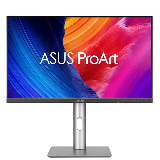 Монитор 31.5" ASUS ProArt PA32QCV 6K IPS 60Hz (90LM0BD0-B01K71) - фото 1