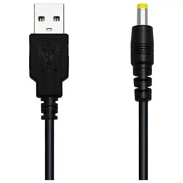 Кабель для заряджання Lovense Domi/Domi 2