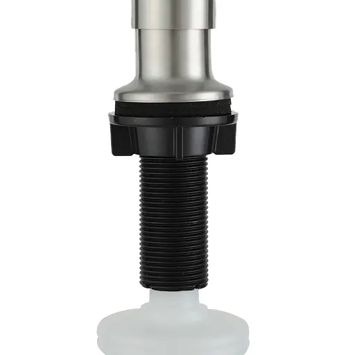 Дозатор для жидкого мыла Frap F408-5  - фото 2