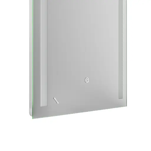 Дзеркало Mixxus Premium Lines MR17-120x60-Reverse MP6626 - фото 4