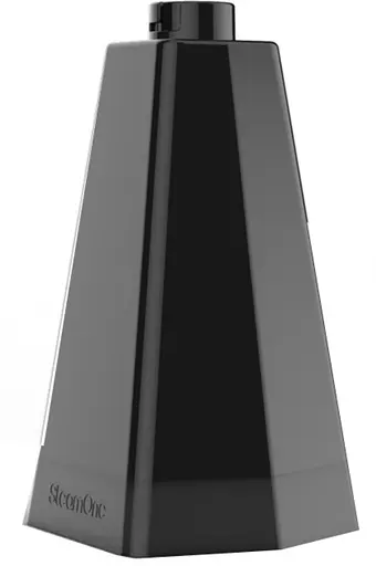 Отпариватель SteamOne SN300SB-A - фото 6