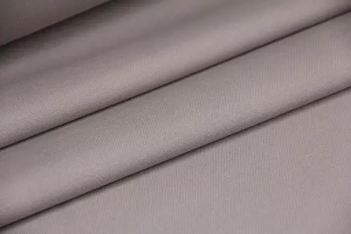 Тканина з тефлоновим просоченням Капучино однотон (від 1 м) - фото 1