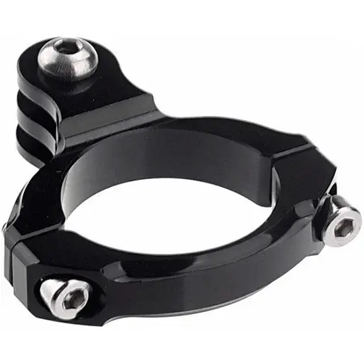 Крепление на руль AC Prof GP63 (88236)