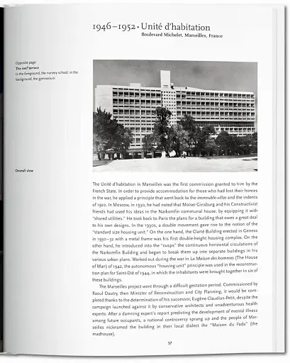 Le Corbusier - фото 9