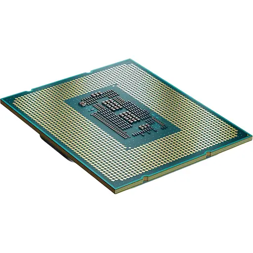 Процессор Intel Core i3-13100F Box (BX8071513100F) EU [124931] - фото 7