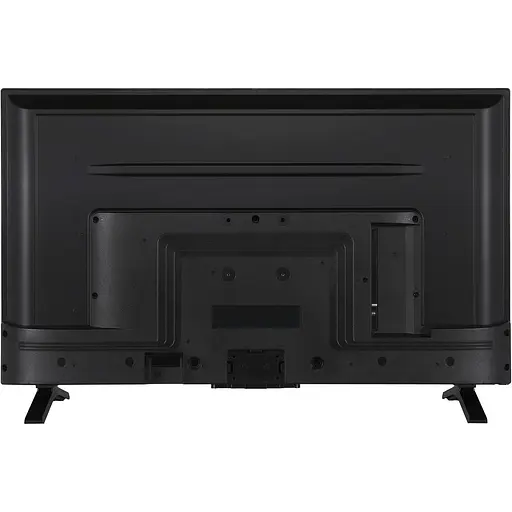 Телевізор Toshiba UA2363DG 43" LED 4K Ultra HD (43UA2363DG) [145552] - фото 5