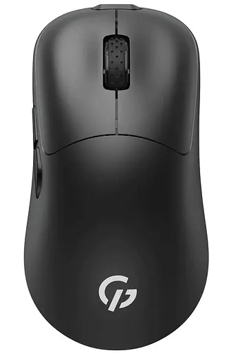 Мышь GamePro GM990B (GM990B) - фото 1