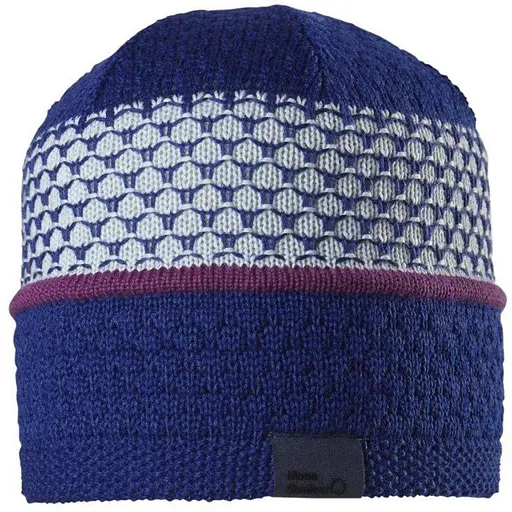 Шапка CTR Kenzie Cadet Blue (1052-13D3 3008 008)