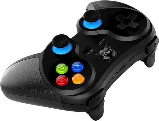 Геймпад iPega (PG-9157) - фото 4