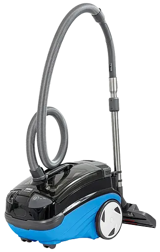 Пылесос Thomas AQUATIC JET (7056302) - фото 3