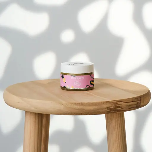 Бальзам для вульви Goliate Soin Vulve 15 мл - фото 5