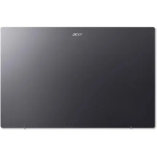 Ноутбук Acer Aspire 5 A515-58P, A515-58P-5415, i5-1335U (10 ядер), 16GB 6400MHz LPDDR5 - фото 9