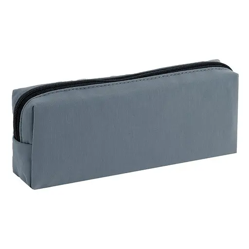 Шкільний пенал Kite (K26-642-5) - фото 2