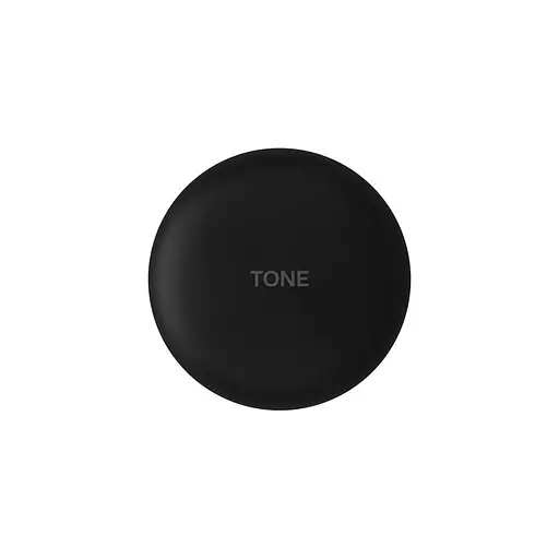 Наушники беспроводные LG TWS Tone Free FN4 True Wireless Black (HBS-FN4.ABRUBK) - фото 5