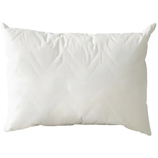 Подушка MatroLuxe Полет в эмпирее 50х70 см (64332)