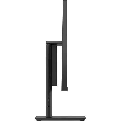 Моноблок Lenovo IdeaCentre AiO 24ARR9 (F0HR004BUO) [134231] - фото 7
