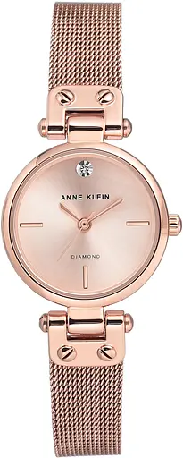 Часы Anne Klein AK/3002RGRG