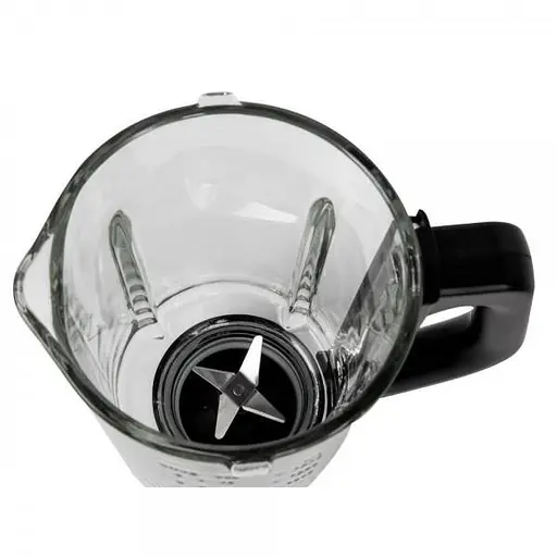 Блендер стаціонарний Gorenje B800GBK - фото 10