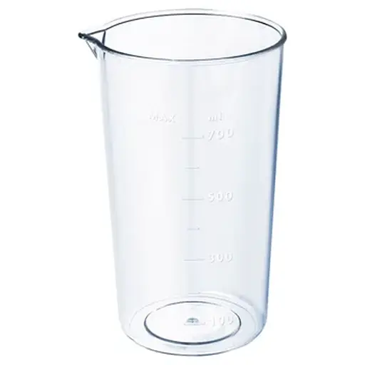 Блендер Rotex RTB 1840-B - фото 7