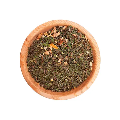 Набір спецій Hot Rod Distiller для М'ятного лікеру 1 л - фото 3