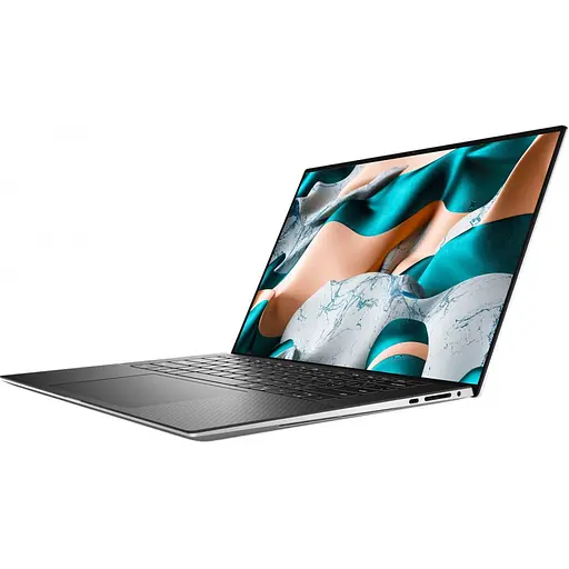Ноутбук Dell XPS 15 9500 i7-10750H, 32Gb, 1000Gb SSD, Nvidia GTX 1650Ti 4Gb - фото 3