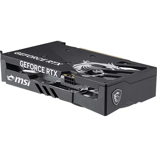 Відеокарта MSI GeForce RTX 5050 Gaming OC 8GB (G5050-8GC) UA [149025] - фото 3