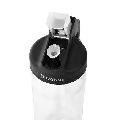 Пляшка для олії Fissman 400 мл (6420) - фото 2