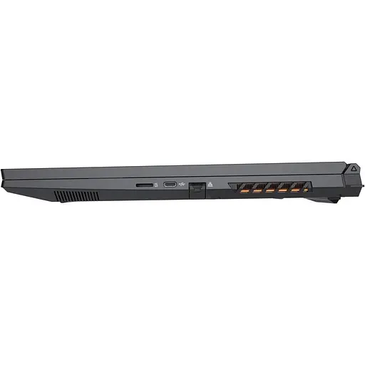Ноутбук Gigabyte G6 MF (MF-H2EE893KD) [137704] - фото 9