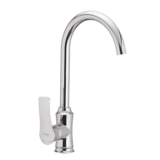 Змішувач для кухні CRON SONATA 017 (CR0803) - фото 1